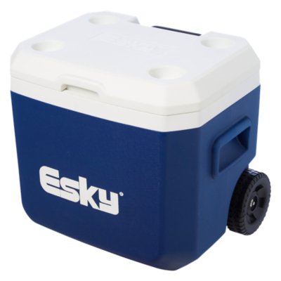 Wheelie esky sale